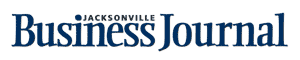 Jacksonville News, Jacksonville Business Journal, Jacksonville Newspaper