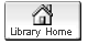 Library Home