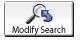 Modify Search